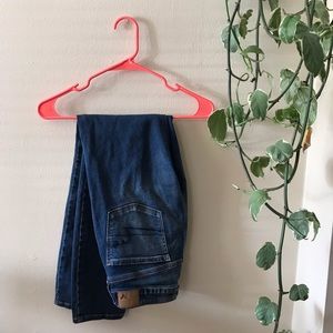 American Eagle Womens’ Skinny Jeans